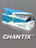 chantix heart attack lawsuit