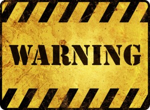 fda pull avastin market