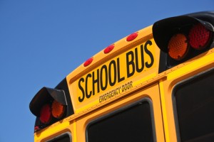 fatal school bus accident lawsuit