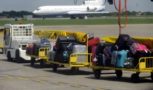 airline accident verdicts