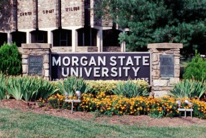 morgan state lawsuit