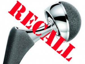 depuy hip lawsuits