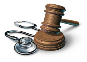 common malpractice lawsuits
