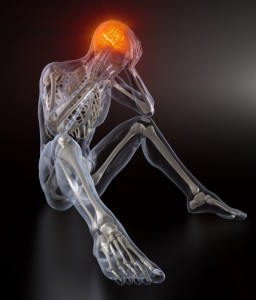 headpain6
