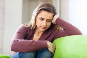 mirena iud effects