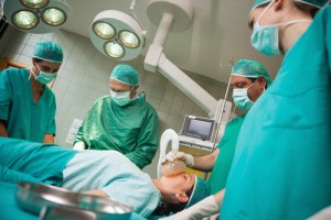 common medical malpractice questions