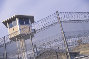 inmate medical malpractice