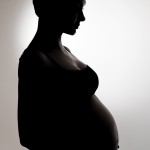zoloft pregnancy use