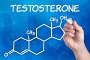 low testosterone lawsuits
