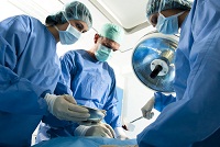 vascular surgeon malpractice