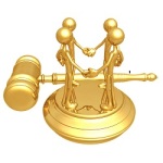 benicar lawsuits