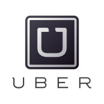 uber personal injury coverage