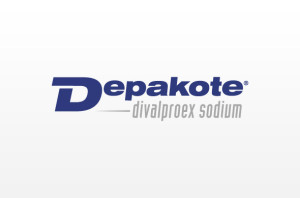 depakote lawsuits