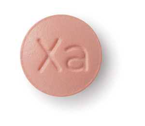 xarelto lawsuits