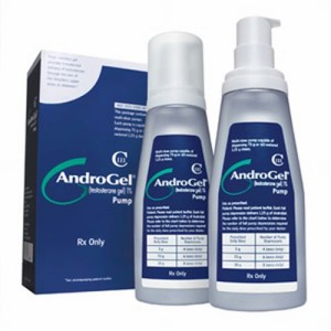 abbvie androgel lawsuits