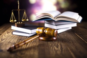 valsartan recall lawsuits