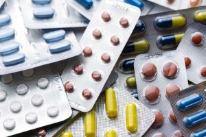 antibiotic lawsuits
