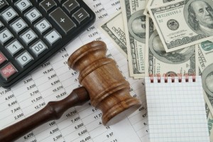 special damages lawsuits