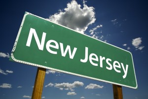 new jersey physiomesh lawsuit