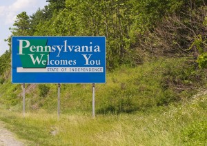 pennslyvania injury verdicts