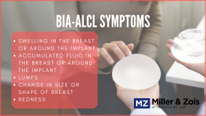 breast implant lawsuits