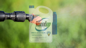 roundup settlement