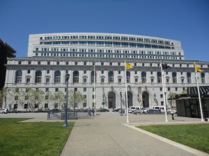 Bayer Appeal Rejected