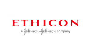 ethicon lawsuits