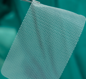 bard hernia mesh