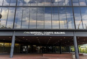 roundup lawsuit virginia