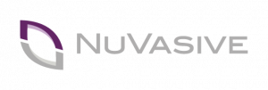 NuVasive_Logo_2018-300x101