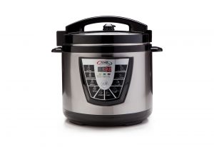 pressure cooker lawsuits