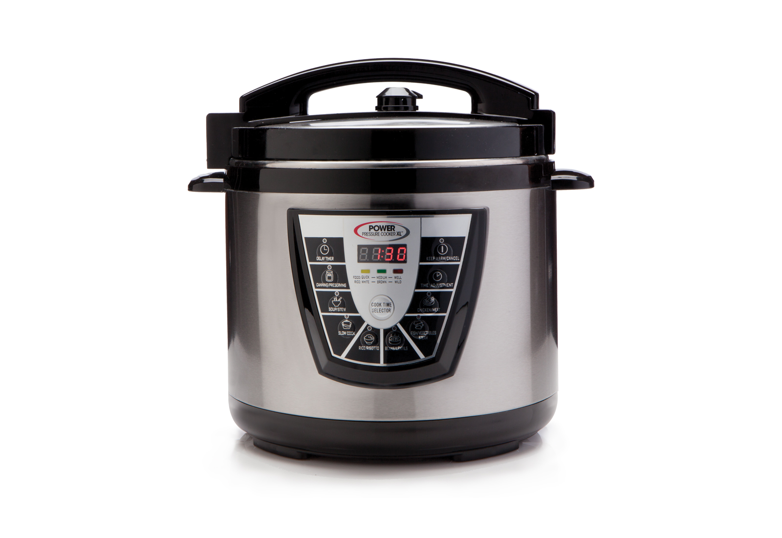 https://www.lawsuit-information-center.com/files/2022/01/product-power-pressure-cooker-xl.jpg