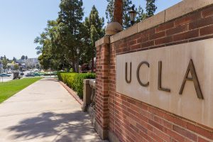 ucla-300x200
