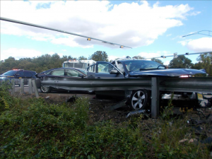 baltimore auto accident lawyers