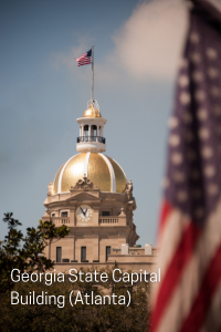 Georgia-State-Capital-Building-Atlanta-200x300