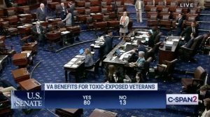 camp lejeune act passes senate