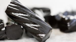 black licorice lawsuit