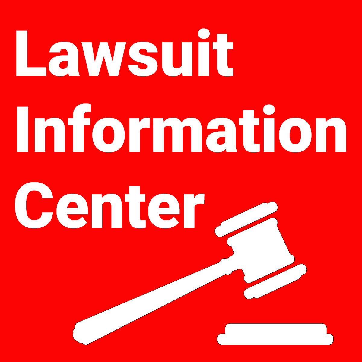 Rybelsus Lawsuit Lawsuit Information Center