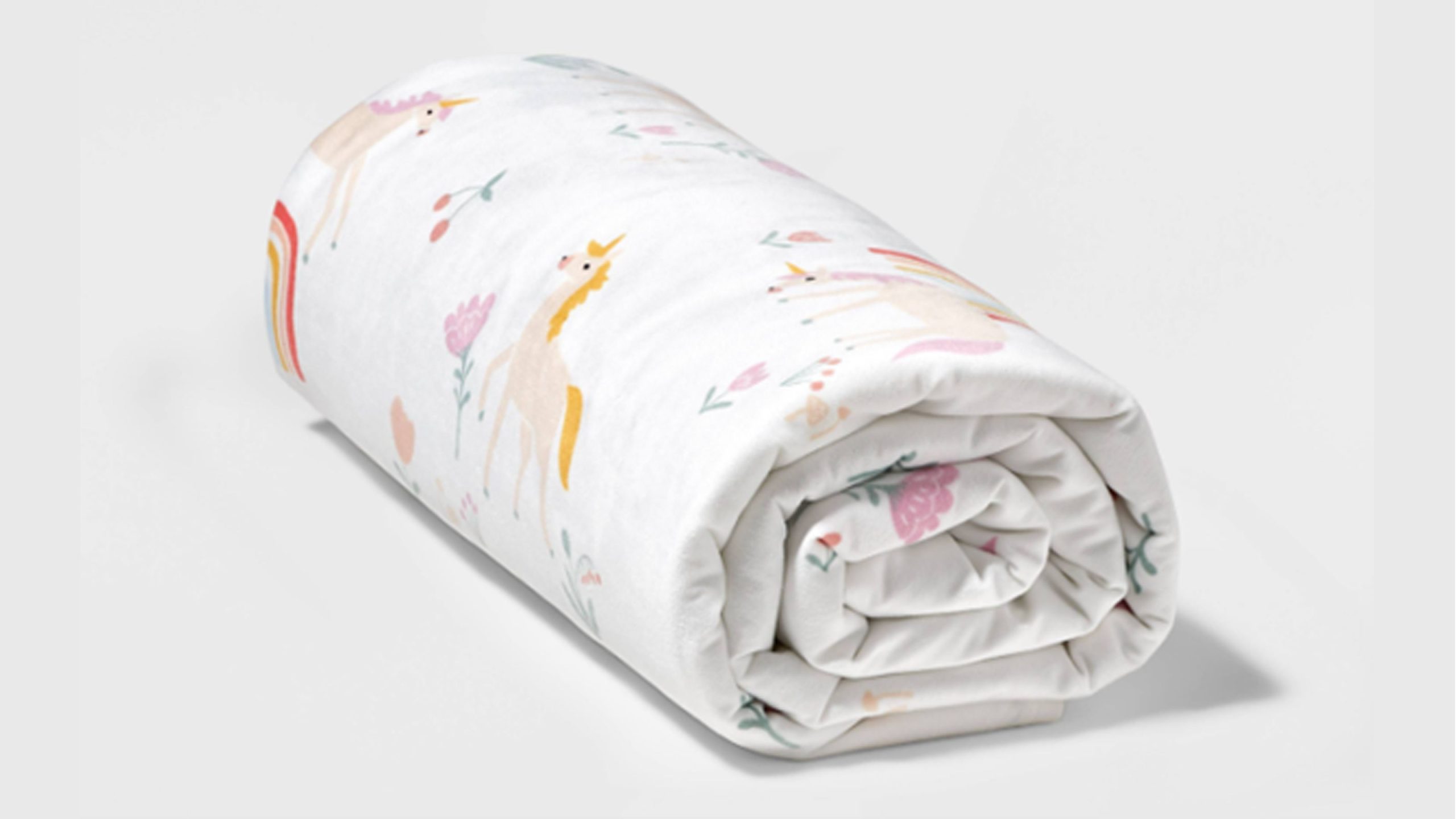 Aap weighted top blankets
