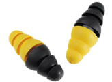 3m Combat Arms Earplugs