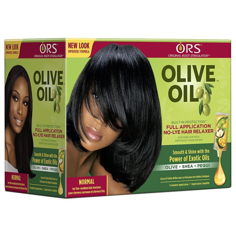 ORS Olive Oil Hair Relaxer Lawsuit Lawsuit Information Center ors-olive-oil-hair-relaxer-lawsuit-lawsuit-information-center