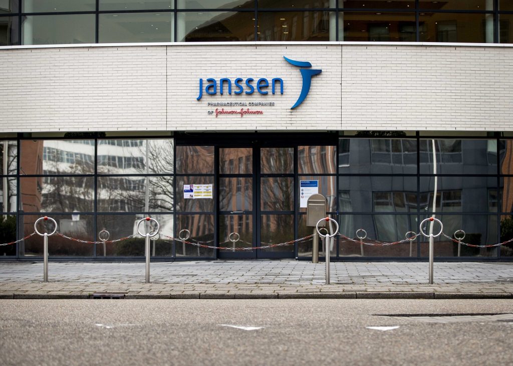 Janssen-scaled-1-1024x730