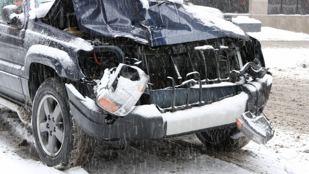 Best Auto Accident Lawyer Near You - Best Car Accident Lawyers 2 Untitled-design-3-1024x576