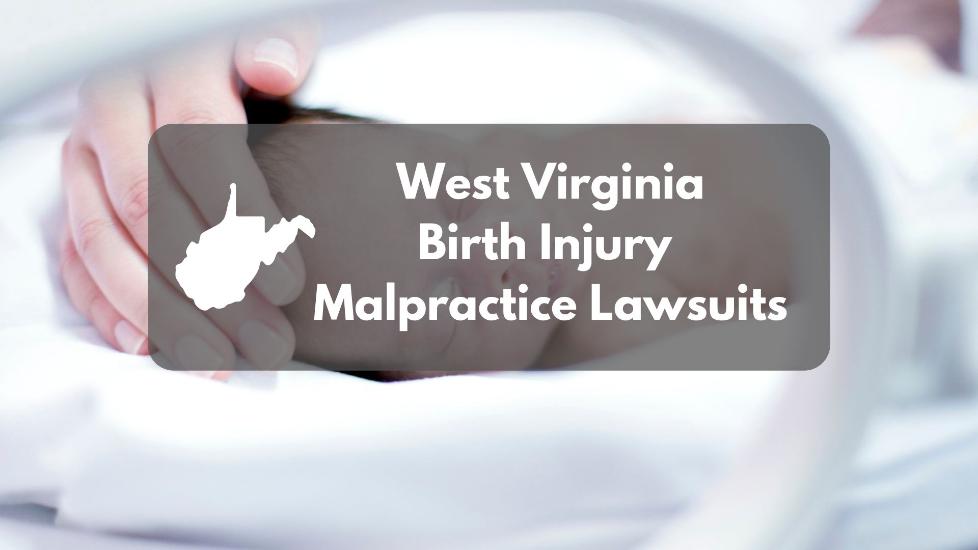 Delaware-Birth-Injury-Malpractice-Lawsuits-1