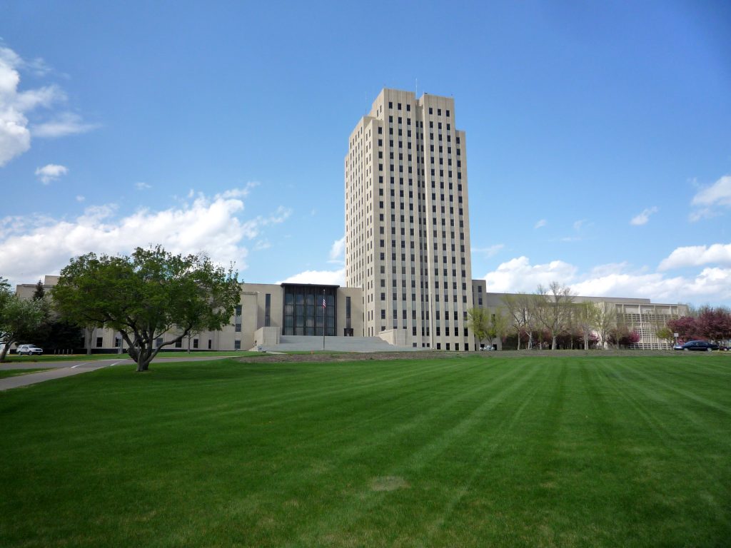 2009-0521-ND-StateCapitol-1024x768