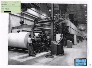 Asbestos-Pic-300x223