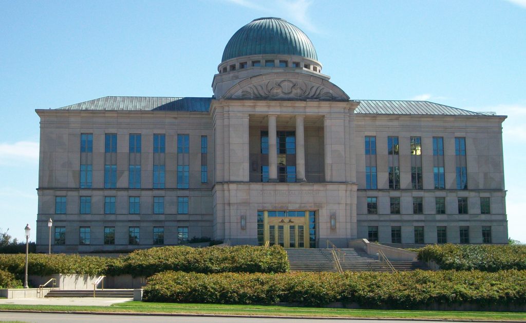 Iowa_Supreme_Court-1024x628