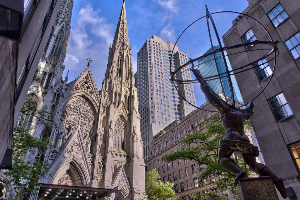 new york sex abuse lawsuit