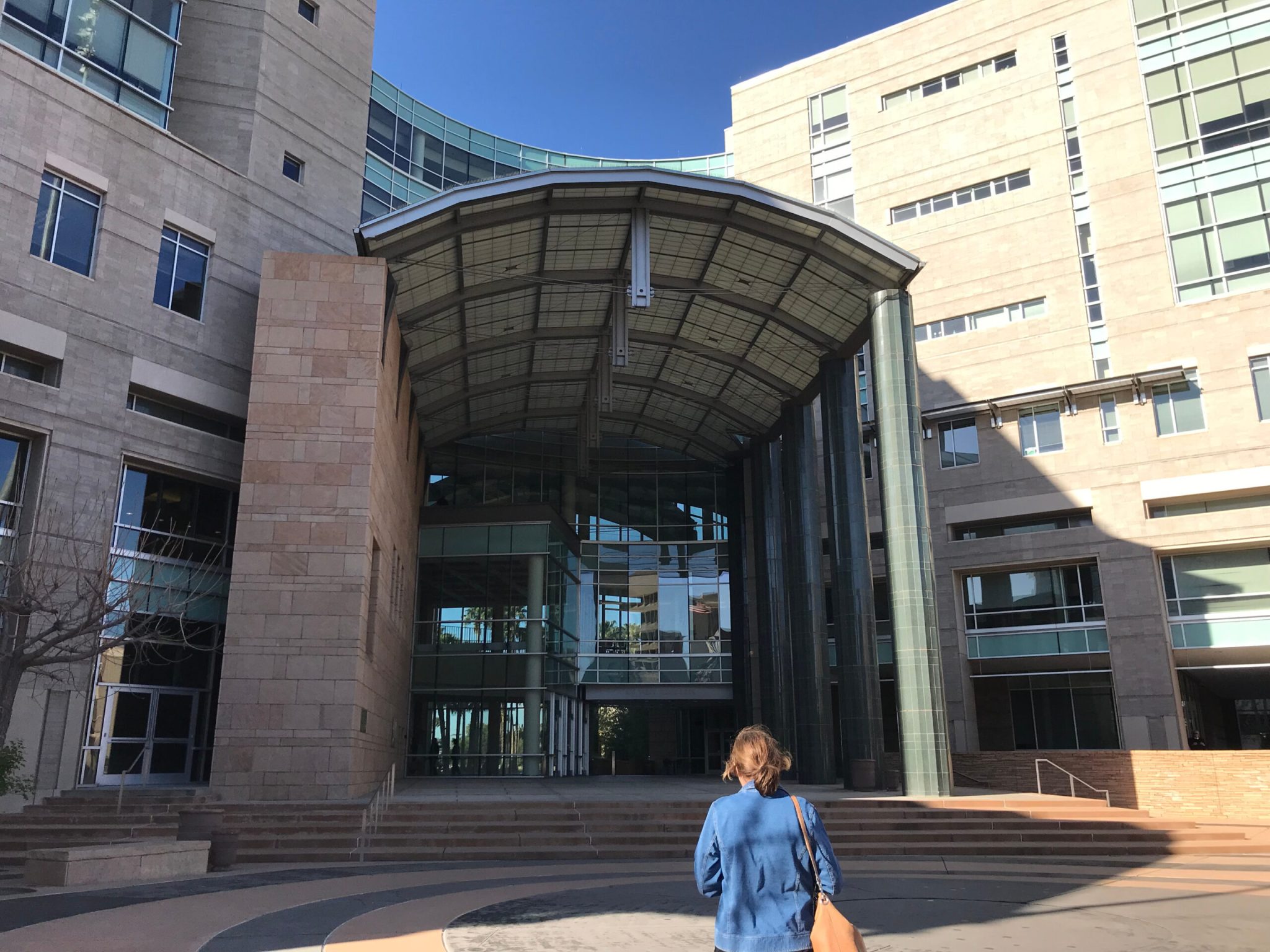 What Is a Common Benefit Fund in a Class Action or MDL? — Lawsuit